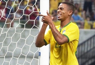 Chuyển nhượng sáng 25/7: MC đánh bại MU, Real vụ “Neymar mới”