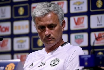 Tin bóng đá Anh 25/7: Số 7 Chelsea đã có chủ, M.U bạo chi vì sao Italia