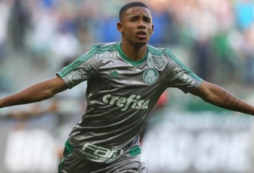 Điểm tin trưa 26/7: Man Utd chuẩn bị có tân binh thứ 4