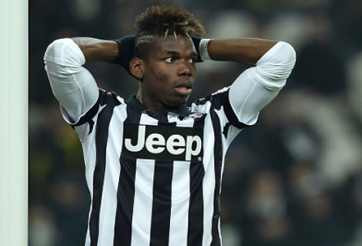 Điểm tin sáng 26/7: Tiết lộ lý do MU chưa hoàn tất vụ Pogba