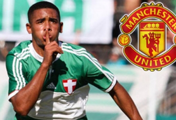 Chuyển nhượng MU: Ấn định ngày công bố thương vụ Pogba