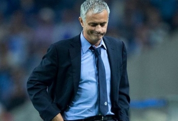 Tin bóng đá Anh 26/7: Rộ tin Mourinho muốn tiếm quyền tại Manchester