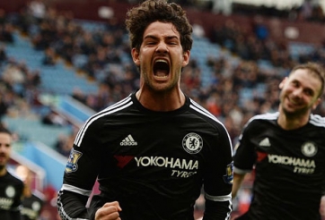 Điểm tin sáng: MU không còn là CLB bị ghét nhất NHA