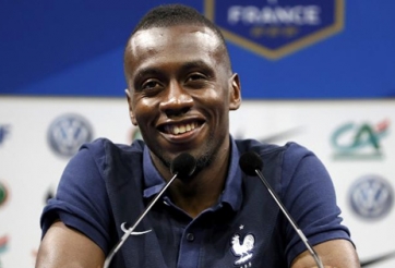 Chuyển nhượng chiều 27/7: Mục tiêu của  M.U muốn ra đi