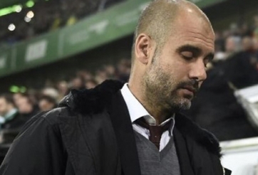 Chuyển nhượng tối 27/7: Man City hụt 'bom tấn' vì Dortmund