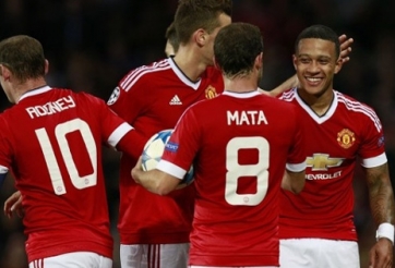 MU sẽ sang Việt Nam du đấu vào năm 2017?