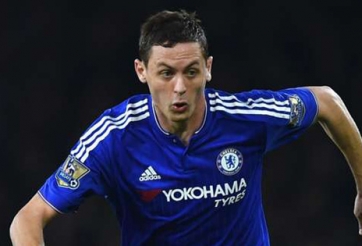 Chelsea chốt tương lai Matic, ngắm 2 sao EURO 2016