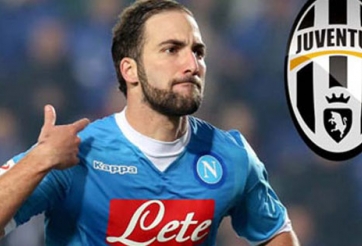 Chuyển nhượng 27/7: 'Bom tấn' khủng nhất mùa Hè đã phát nổ