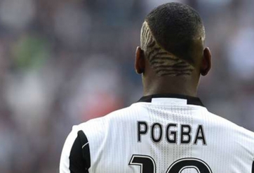 MU không còn đơn thương độc mã vụ Pogba