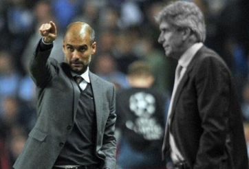 Chi vượt 100 triệu bảng, Man City sắp đón ba tân binh