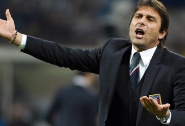 Chelsea chi 67 triệu bảng, quyết có siêu tiền đạo