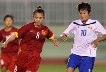 Điểm tin 28/7: Kết quả ĐT nữ Việt Nam, sân bay mang tên Ronaldo nguy hiểm bậc nhất châu Âu