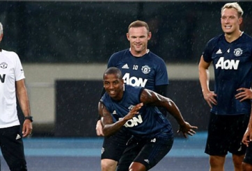 Chuyển nhượng MU: Kẻ đến thì ít, kẻ đi thì nhiều