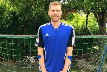 Tin bóng đá Anh 30/7: Mertesacker tuyên bố sốc với CĐV Arsenal, sao trẻ muốn cắt đứt M.U