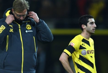 Ranieri: 'Chắc chắn 100% là Arsenal không mua được Mahrez'