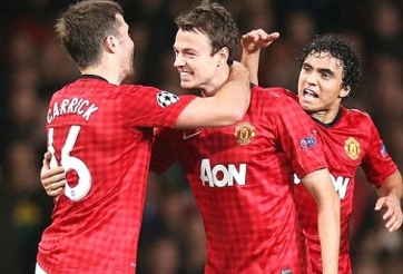 Chuyển nhượng chiều 31/7: Arsenal hỏi mua hàng thừa của M.U, Chelsea quyết sắm tiền đạo khủng