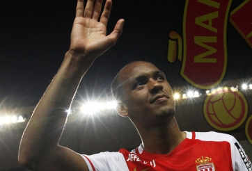 Chuyển nhượng tối 31/7: M.U đạt thoả thuận mua Fabinho