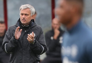 Chuyển nhượng sáng 1/8: MU củng cố hàng thủ, lộ diện 3 mục tiêu