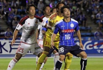 Tin tức bóng đá Việt Nam nổi bật ngày 1/8