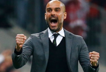 Chính thức: Man City có tân binh đắt giá