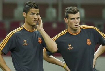 Điểm tin sáng 2/8: MU thử việc cầu thủ vô danh; Real gặp vận đen