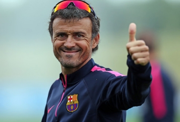 Barca sắp có hợp đồng đặc biệt nhất lịch sử chuyển nhượng