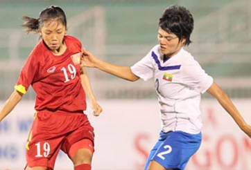 Tin tức bóng đá Việt Nam nổi bật ngày 2/8