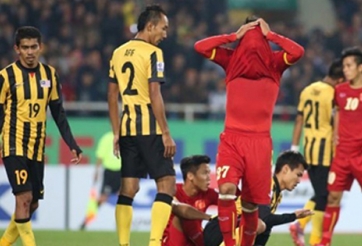 Điểm tin 3/8: HLV Malaysia đánh giá thấp đội tuyển Việt Nam