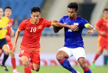 Tin tức bóng đá Việt Nam nổi bật ngày 3/8