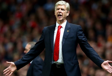 Thêm ngôi sao đòi rời Arsenal ngay mùa Hè này