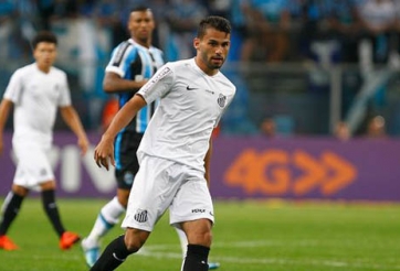 Chelsea chi 15 triệu bảng, quyết có Pirlo Brazil