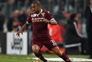 Được bật đèn xanh, Arsenal sắp có trung vệ chất lượng