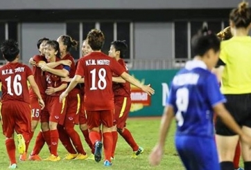Điểm tin sáng 4/8: Kiatisak nói về AFF Cup, ĐT nữ Việt Nam quyết hạ gục Thái Lan