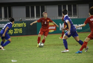 Điểm tin sáng 5/8: Cựu trọng tài FIFA công nhận quả penalty của Việt Nam hợp lệ