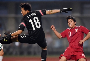 Lịch thi đấu bóng đá Olympic 2016 - Trực tiếp bóng đá hôm nay (5/8)