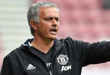 Man Utd kết thúc chuyển nhượng Hè sớm