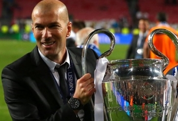 Chuyển nhượng 6/8: Man City có tân binh, sao Pháp tỏ tình với Real