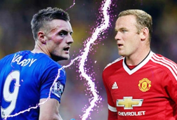 Ông chủ Thái tiếp ‘doping’, Leicester sẵn sàng đối đầu M.U
