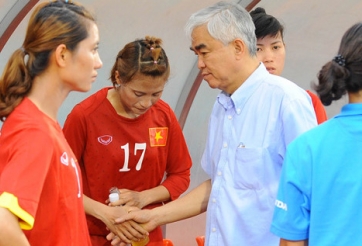 Tin tức bóng đá Việt Nam nổi bật ngày 6/8