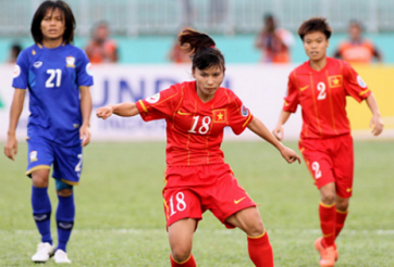 LĐBĐ Việt Nam dự kiến gửi đơn yêu cầu AFF xin lỗi