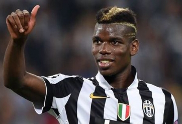 Chuyển nhượng sáng 7/8: Pogba đã bay tới Anh, Real bán Isco