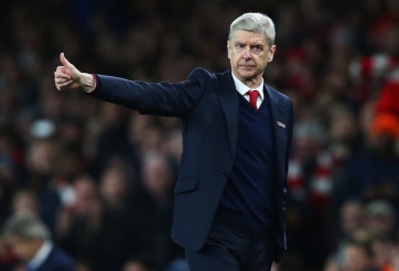 Tin chuyển nhượng tối 8/8: Arsenal chi đậm cho sao Real Madrid