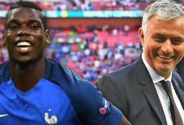 Chuyển nhượng MU: Đón 'bom tấn' và bán những người thừa