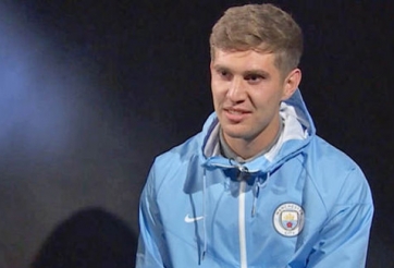 Chuyển nhượng tối 9/8: Man City có bom tấn; Mahrez đàm phán với đại gia