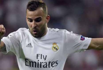 Chuyển nhượng 9/8: Real và Barca chính thức chia tay những ngôi sao