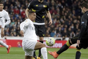 Real vs Sevilla: Chiếc cúp về tay ai? - 1h45, 10/8