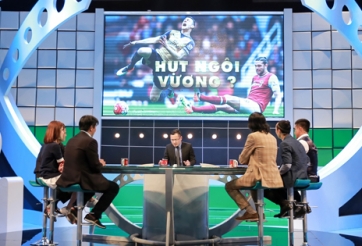 Chào đón mùa giải 2016/17 sôi động, nhiều ưu đãi cùng K+