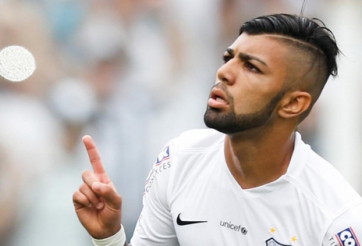 3 đại gia châu Âu chính thức trả 23 triệu bảng mua sao trẻ Brazil