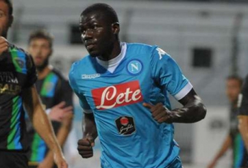 Trung vệ mục tiêu của Chelsea và Arsenal chốt tương lai