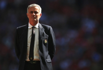 ‘Champions League sẽ chẳng là gì khi thiếu Man Utd’